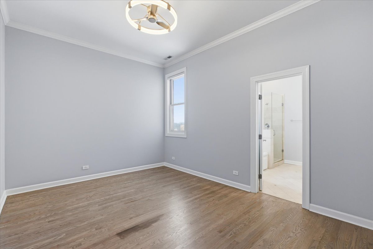 MLS #MRD12599197 image #12