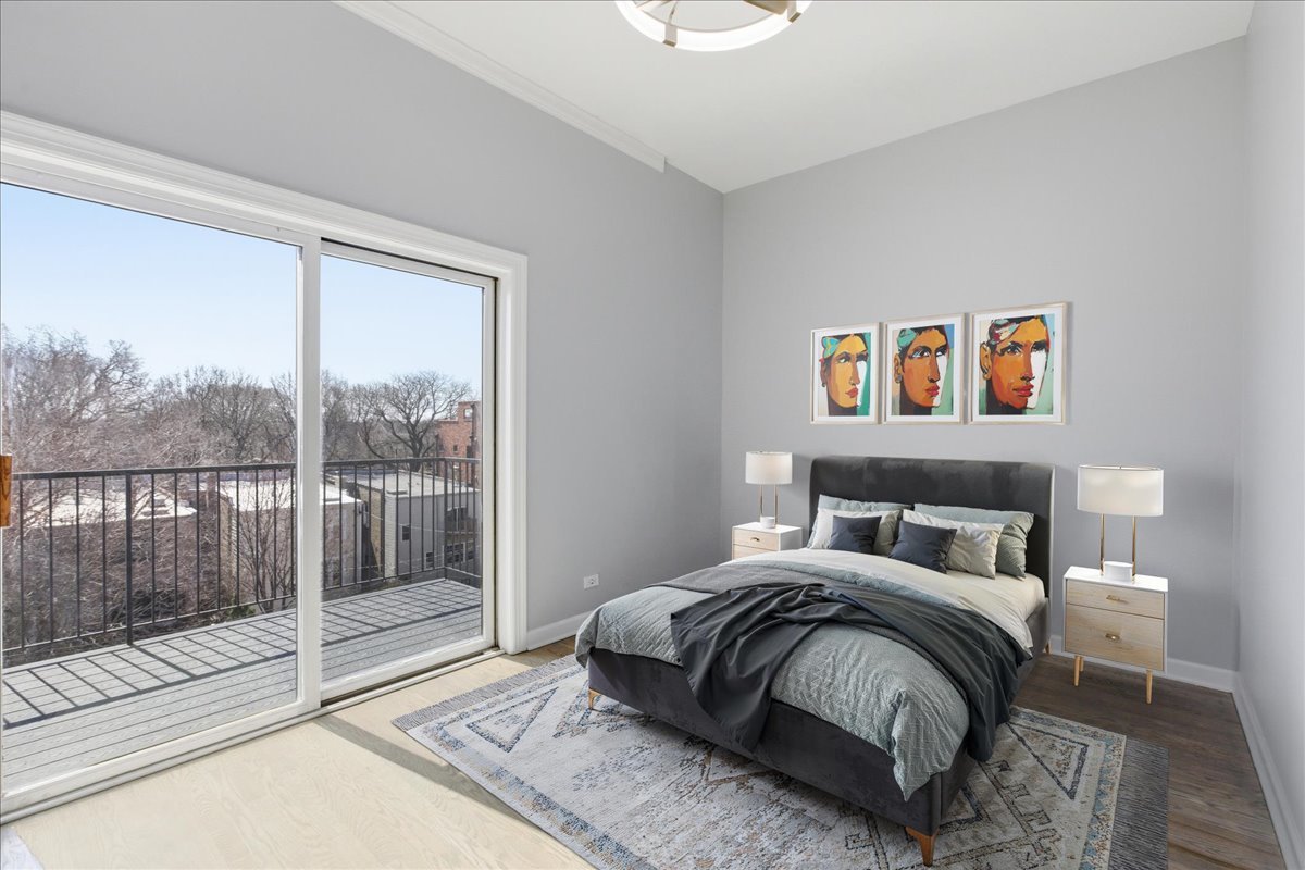 MLS #MRD12599197 image #28