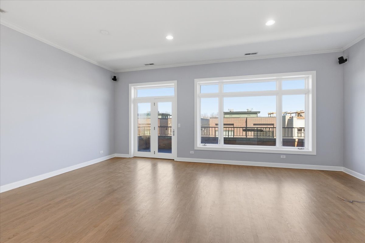 MLS #MRD12599197 image #6