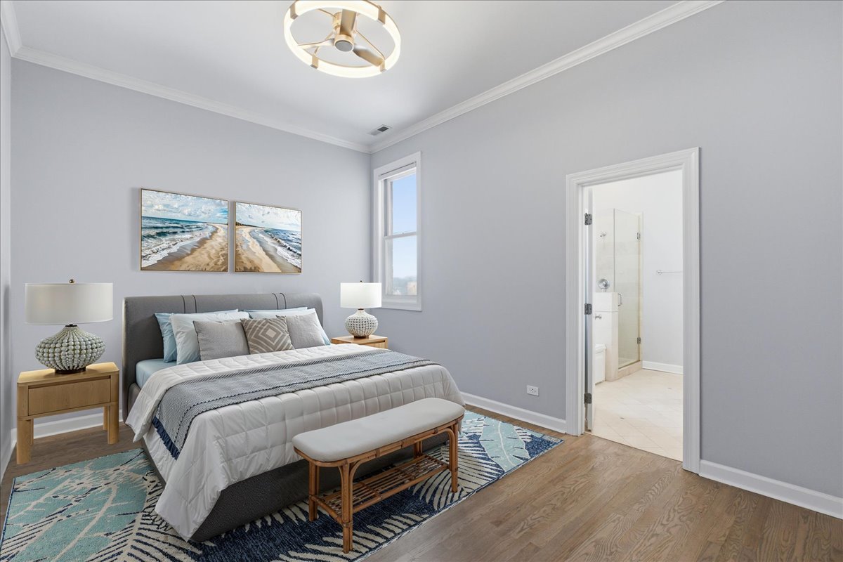 MLS #MRD12599197 image #25