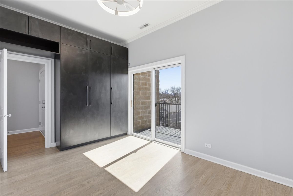 MLS #MRD12599197 image #19