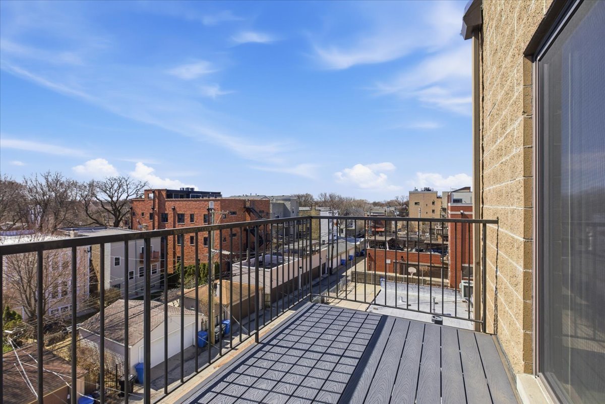 MLS #MRD12599197 image #20