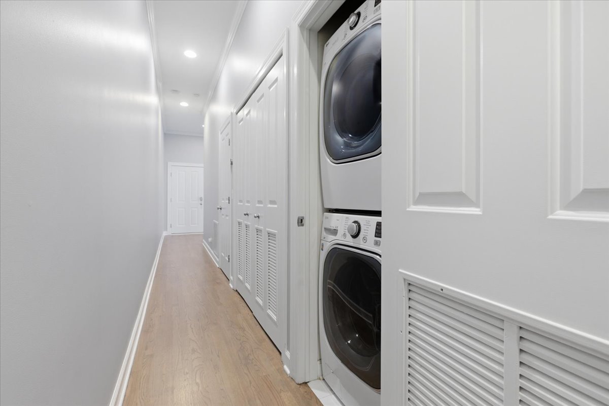 MLS #MRD12599197 image #21