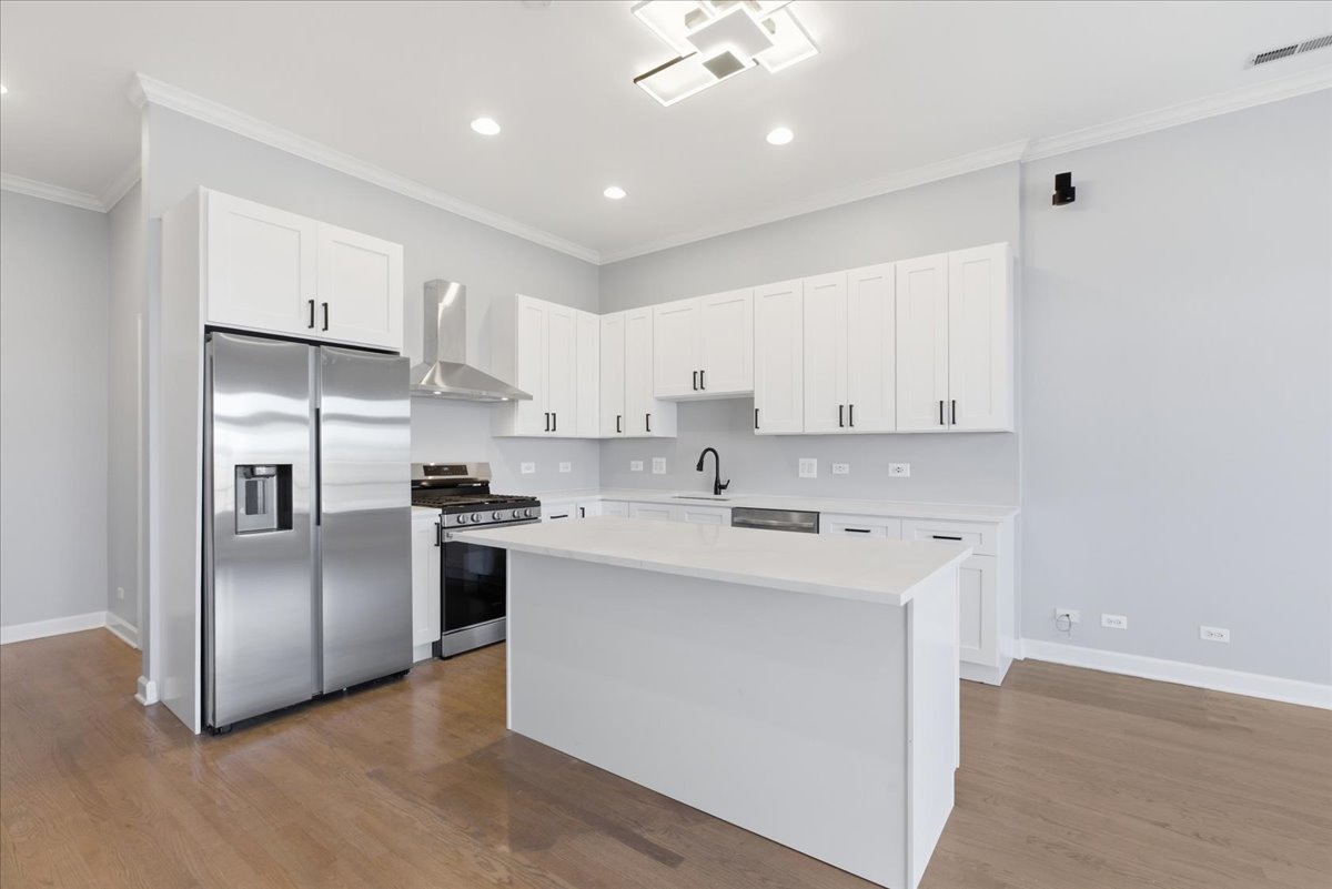 MLS #MRD12599197 image #7