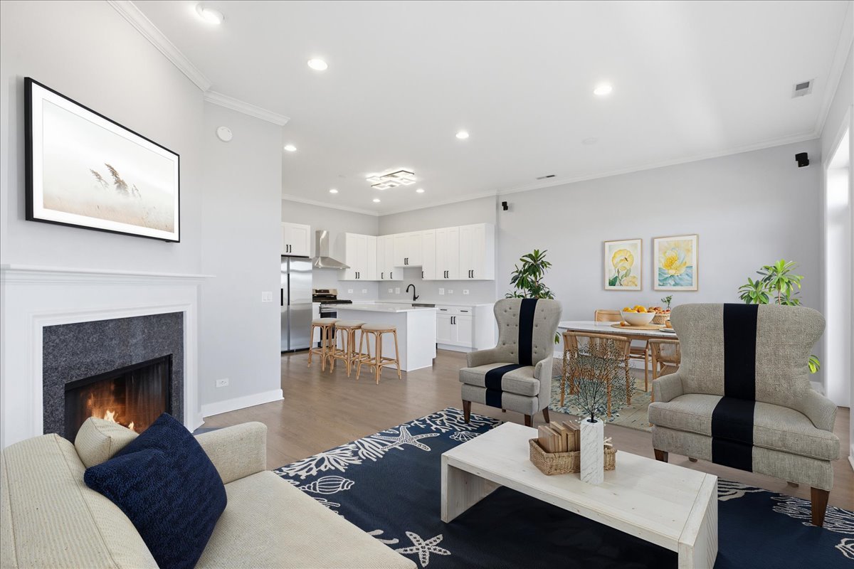 MLS #MRD12599197 image #29