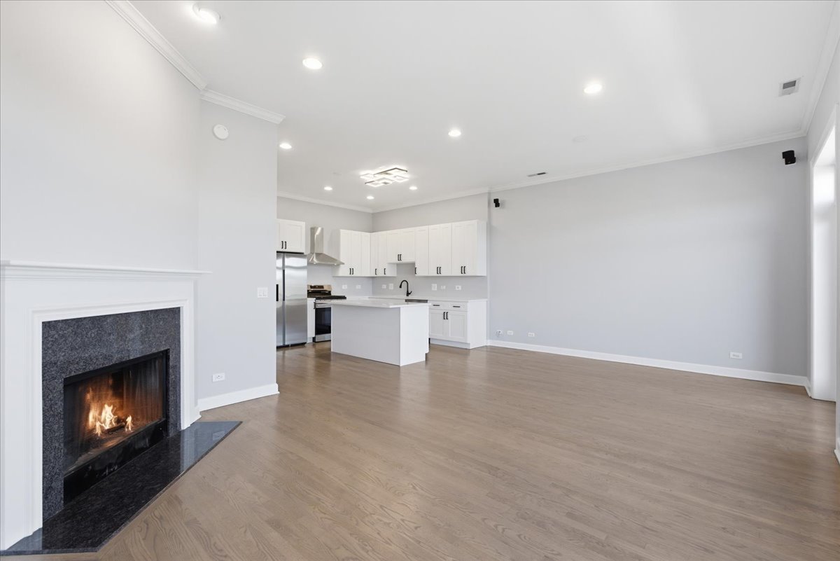 MLS #MRD12599197 image #4