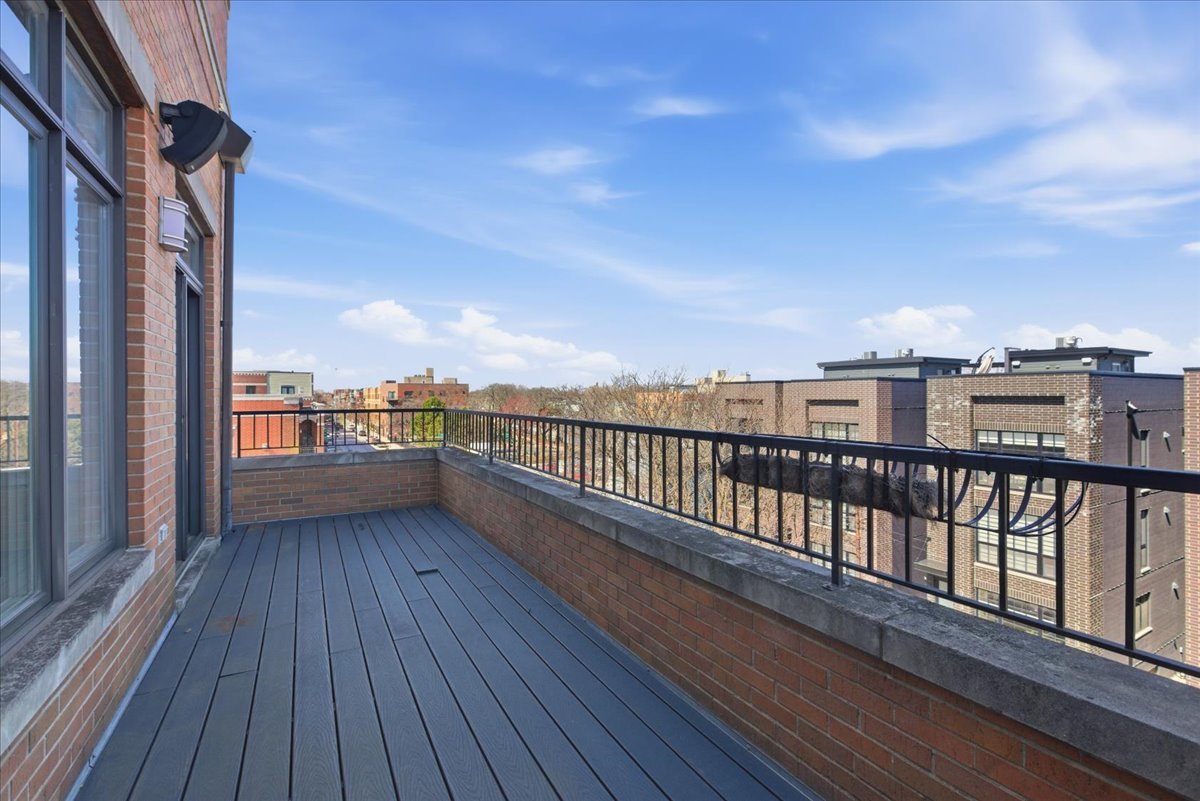 MLS #MRD12599197 image #11