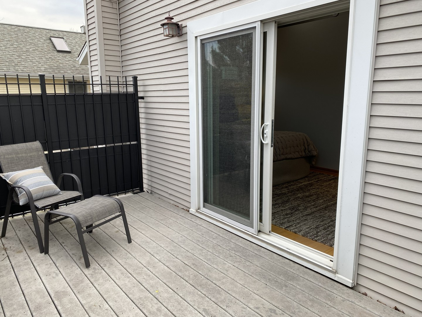 MLS #MRD12599199 image #16