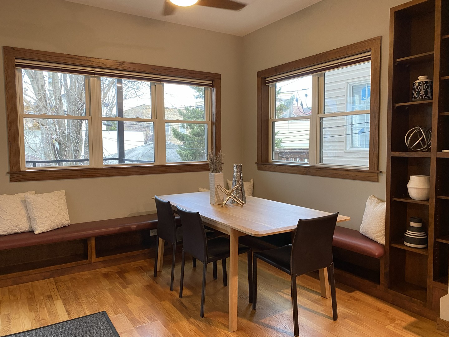 MLS #MRD12599199 image #25