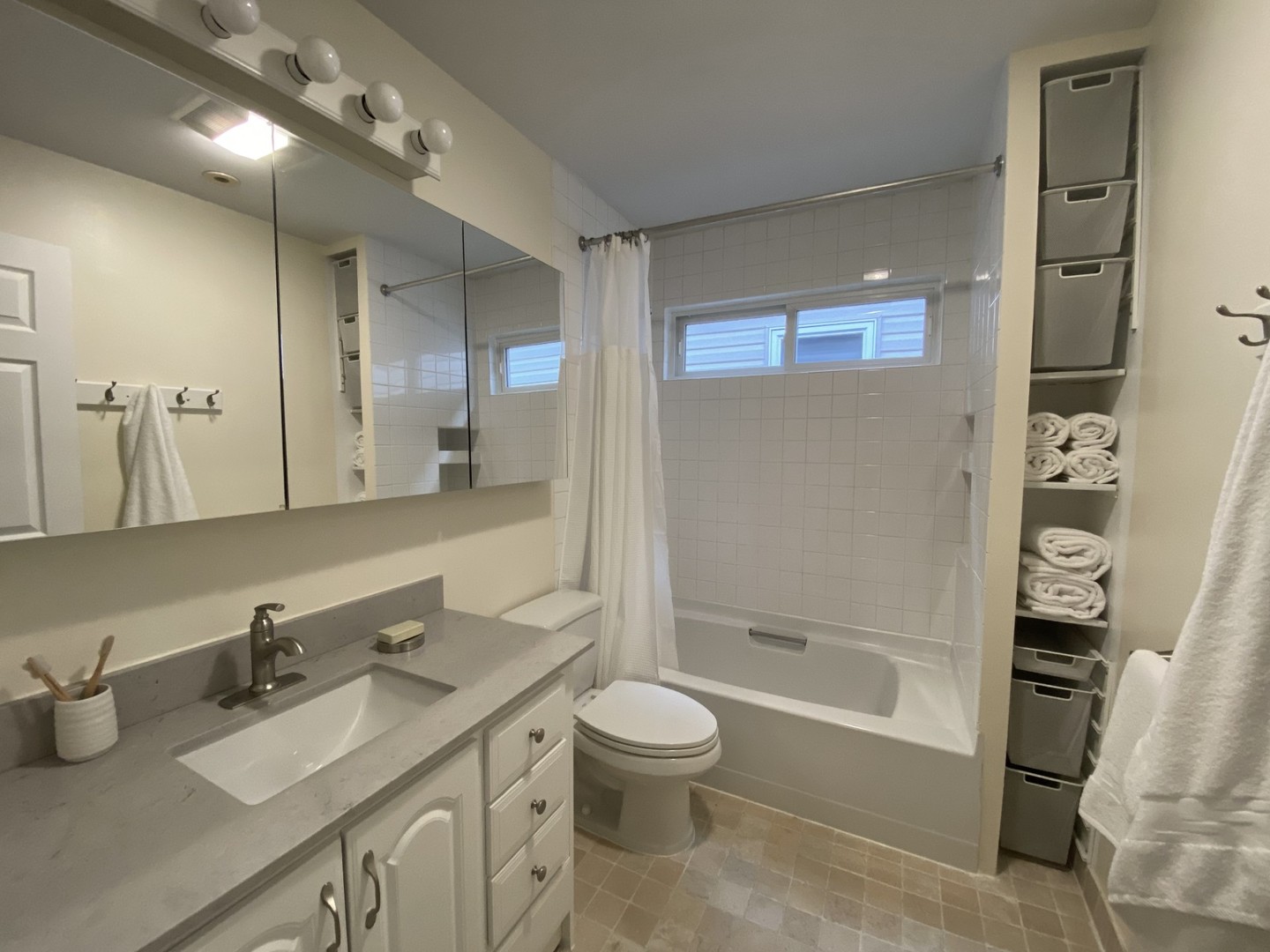 MLS #MRD12599199 image #10