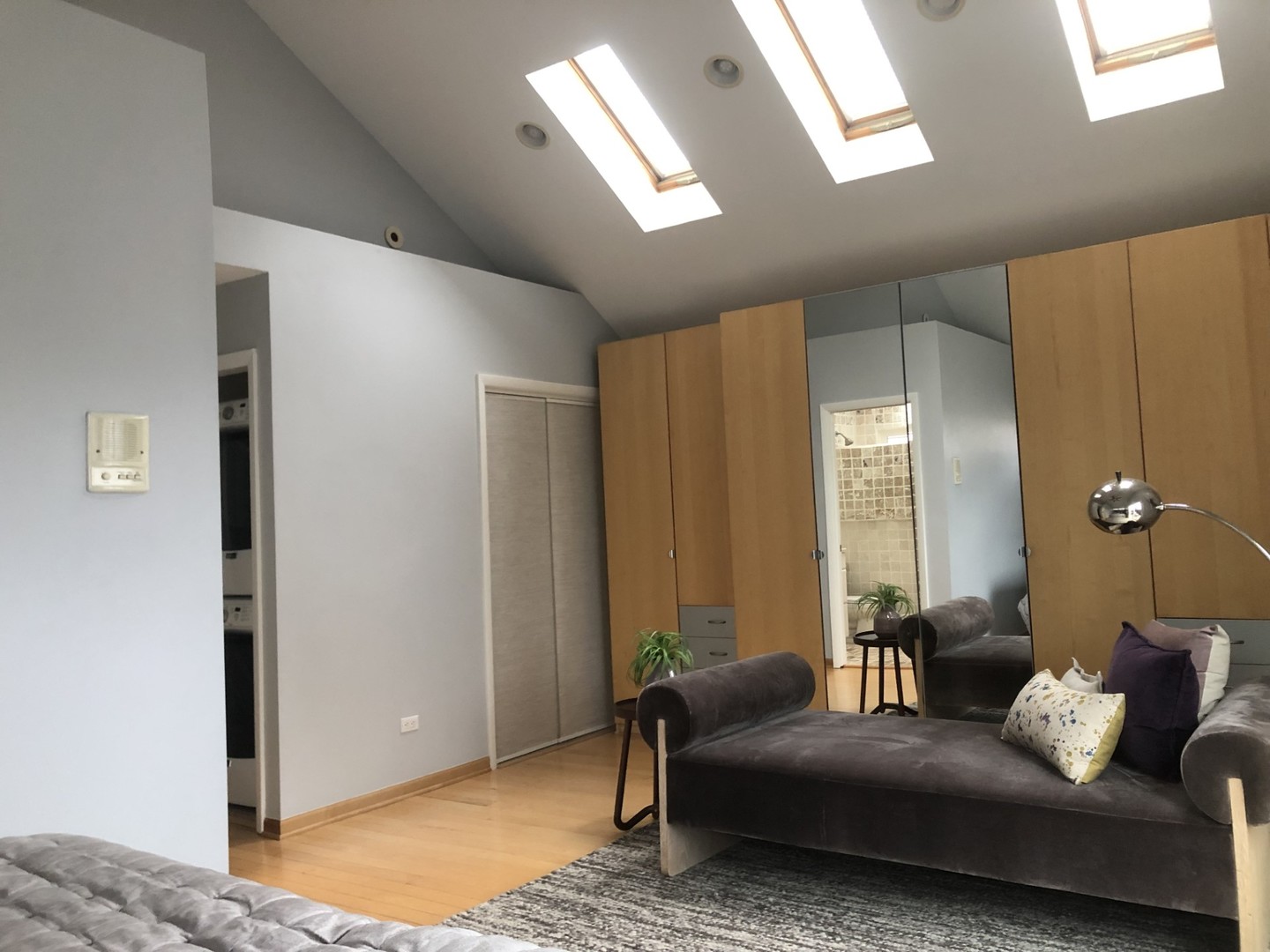 MLS #MRD12599199 image #12