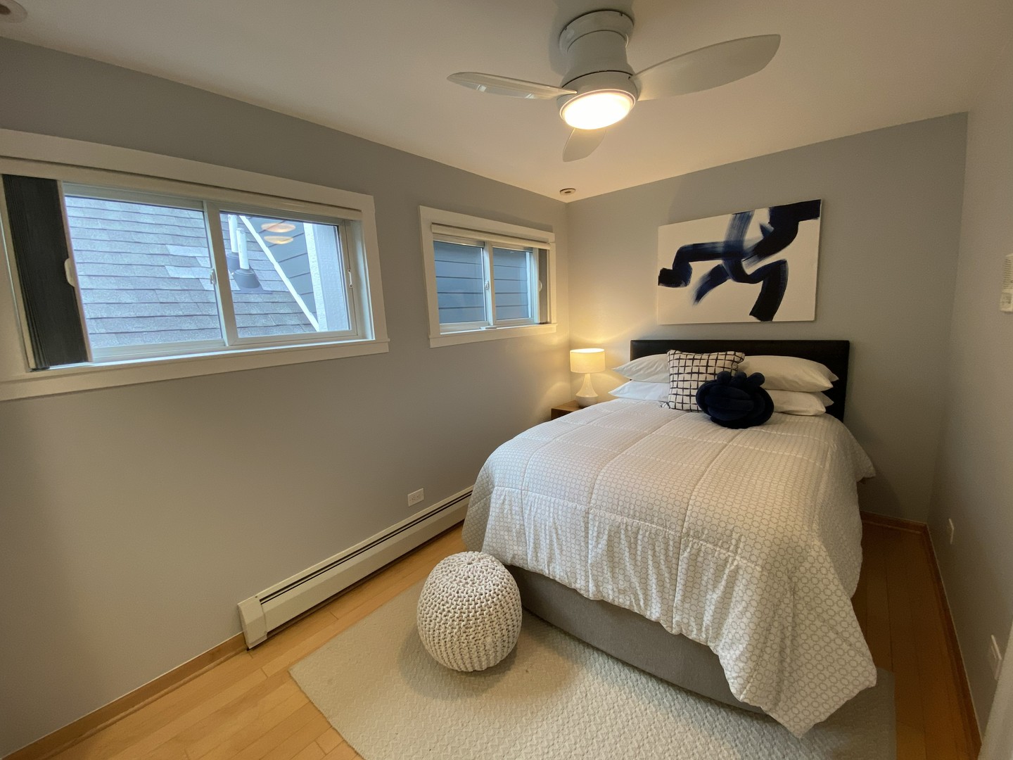 MLS #MRD12599199 image #3