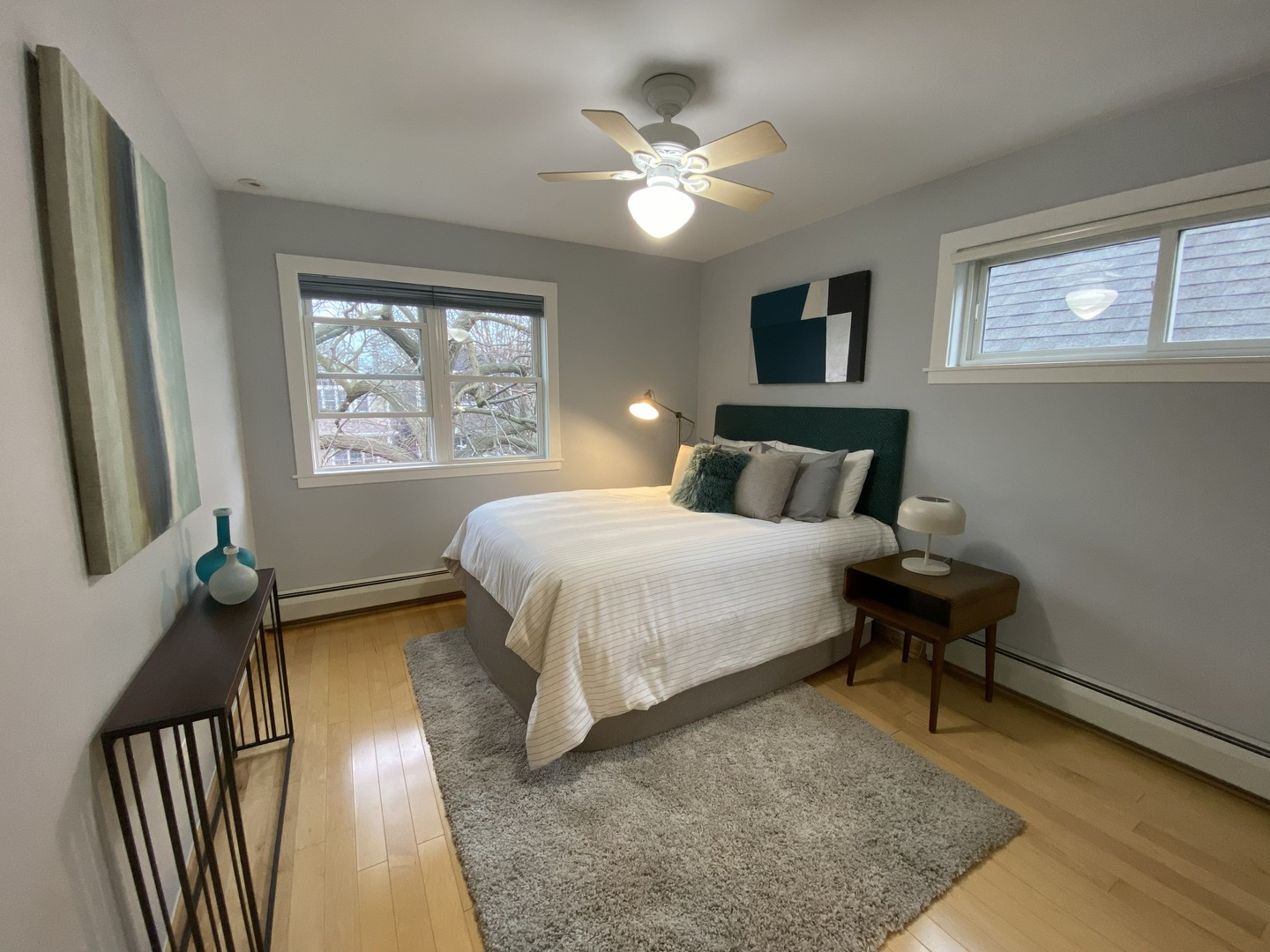 MLS #MRD12599199 image #4