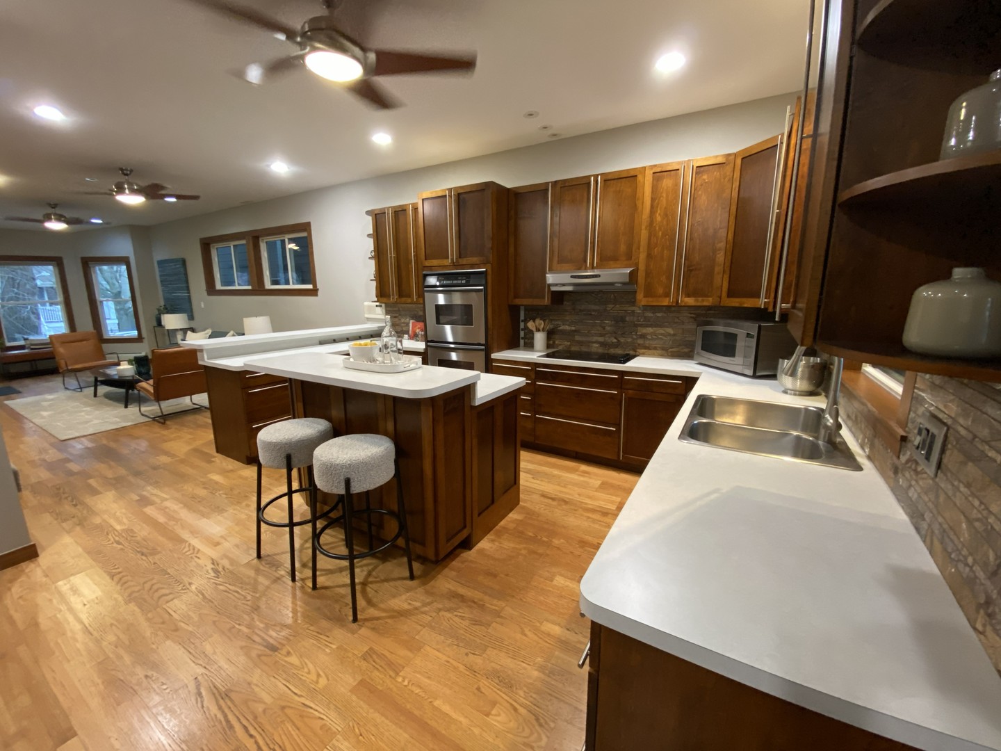 MLS #MRD12599199 image #19