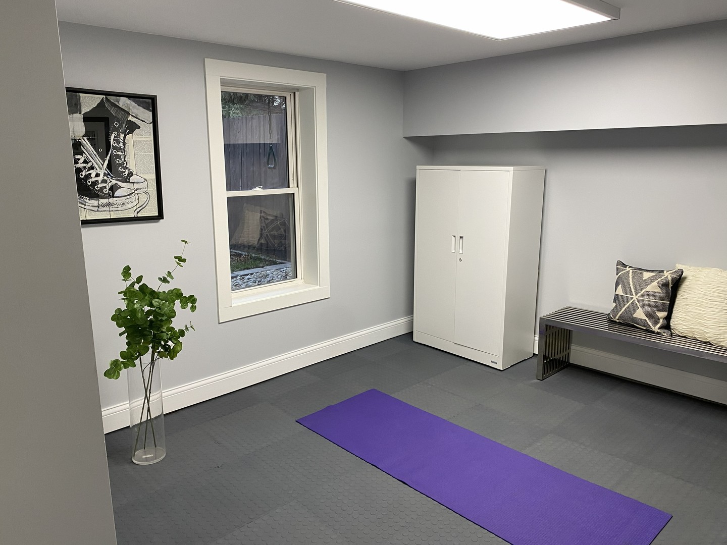 MLS #MRD12599199 image #2