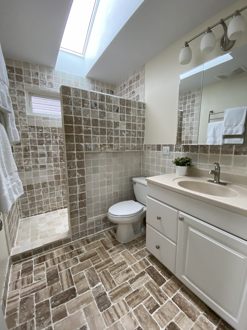 MLS #MRD12599199 image #11