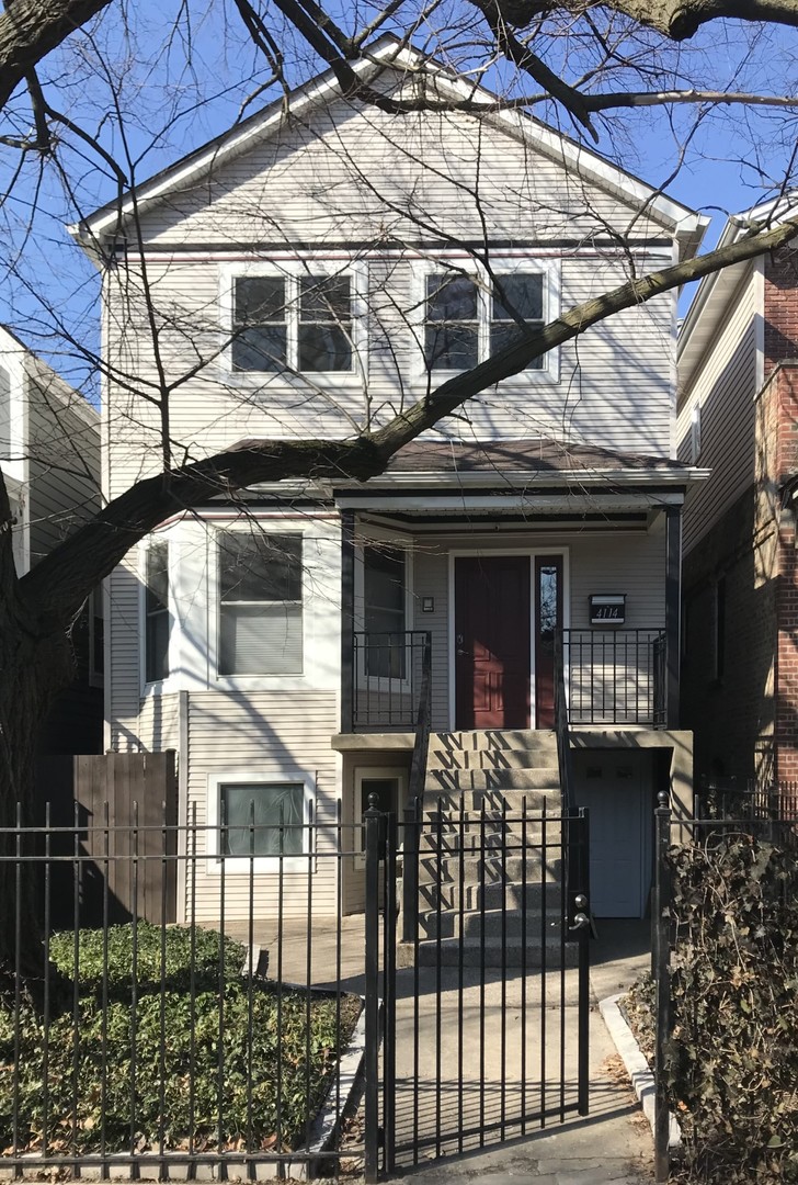 MLS #MRD12599199 image #22