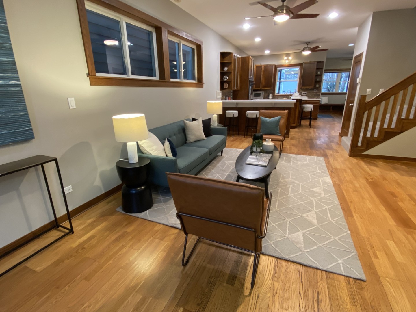 MLS #MRD12599199 image #21