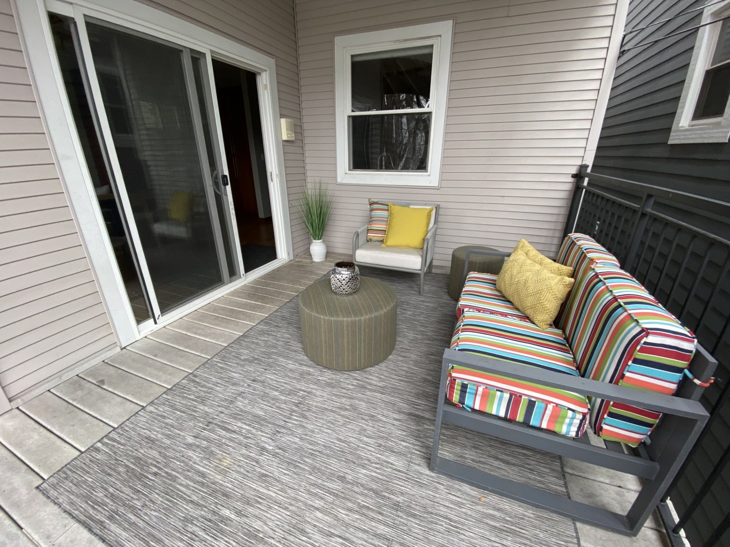 MLS #MRD12599199 image #14