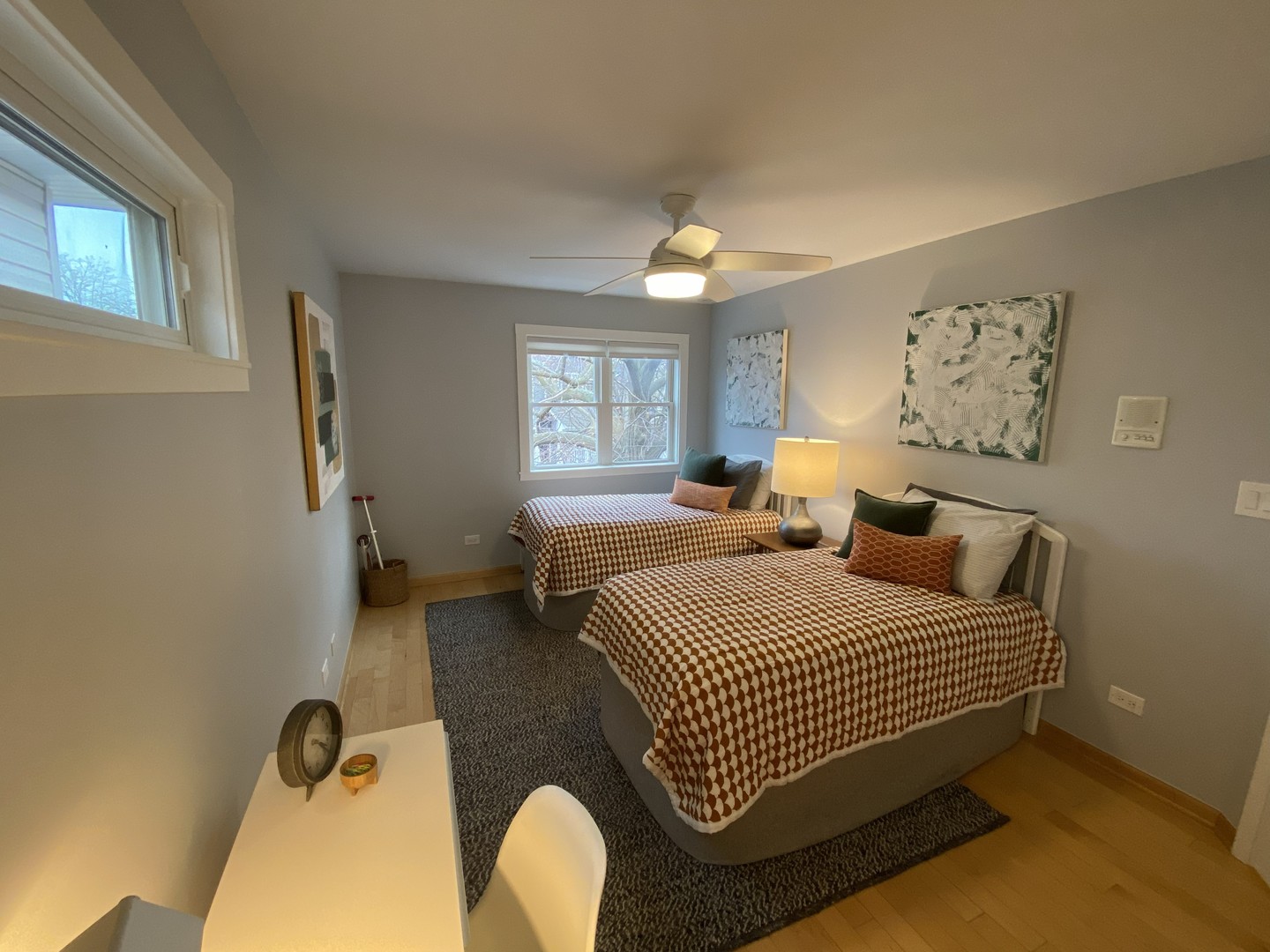 MLS #MRD12599199 image #5