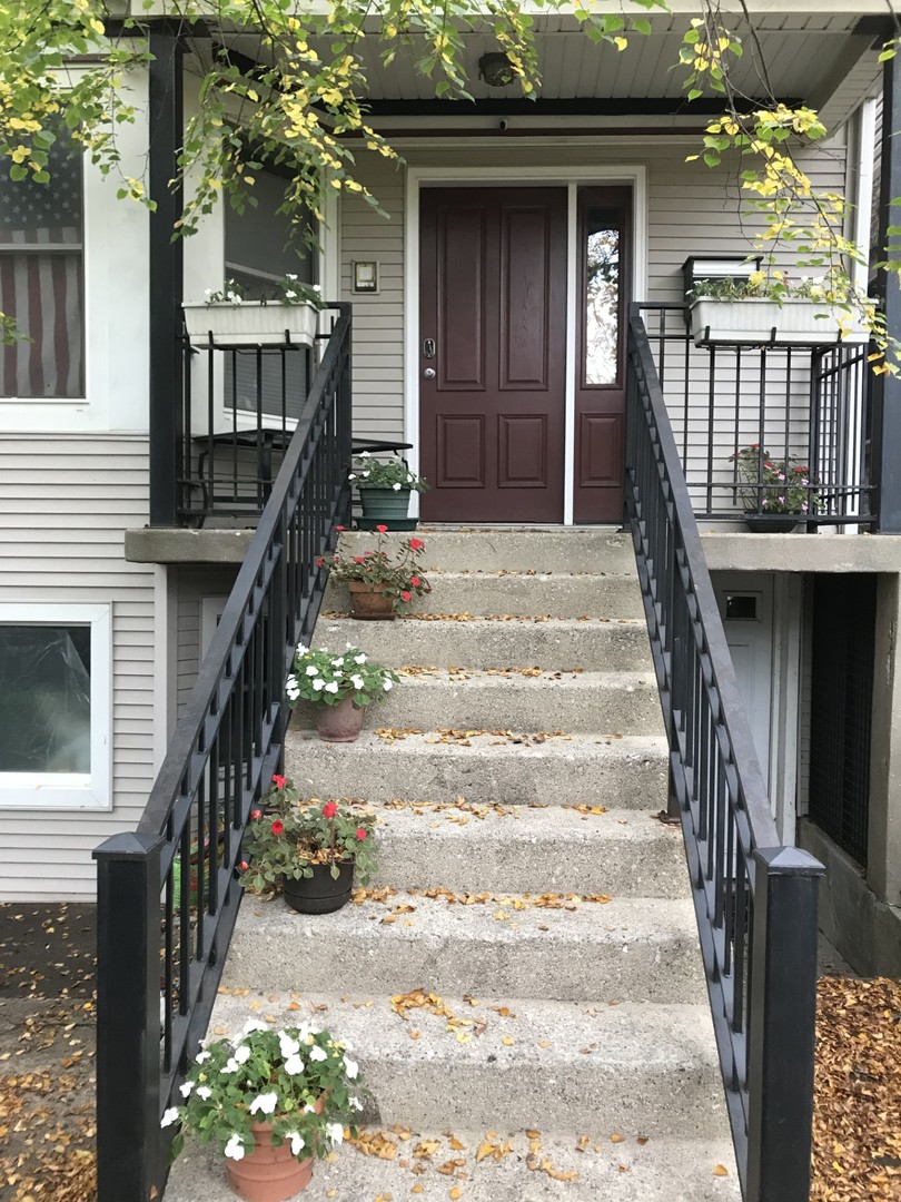 MLS #MRD12599199 image #23