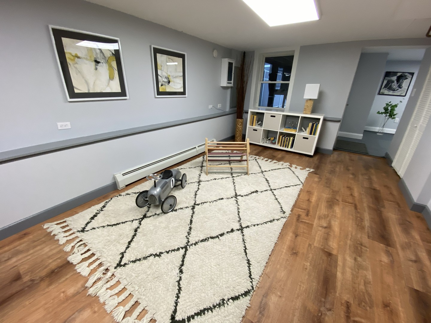 MLS #MRD12599199 image #7