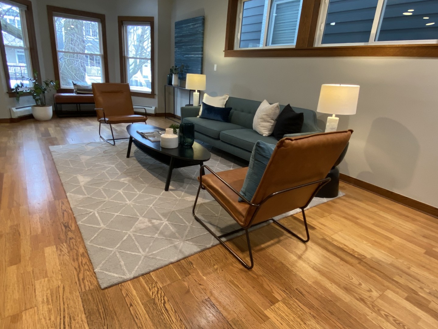 MLS #MRD12599199 image #24