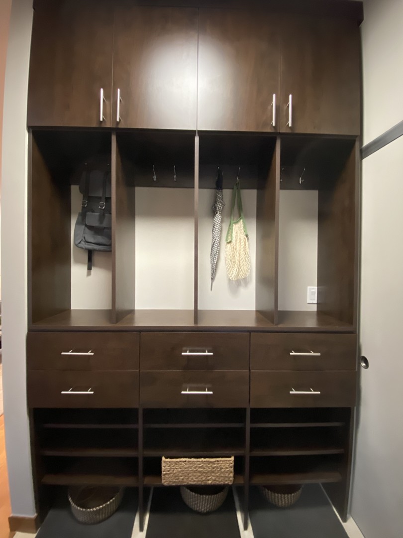 MLS #MRD12599199 image #20