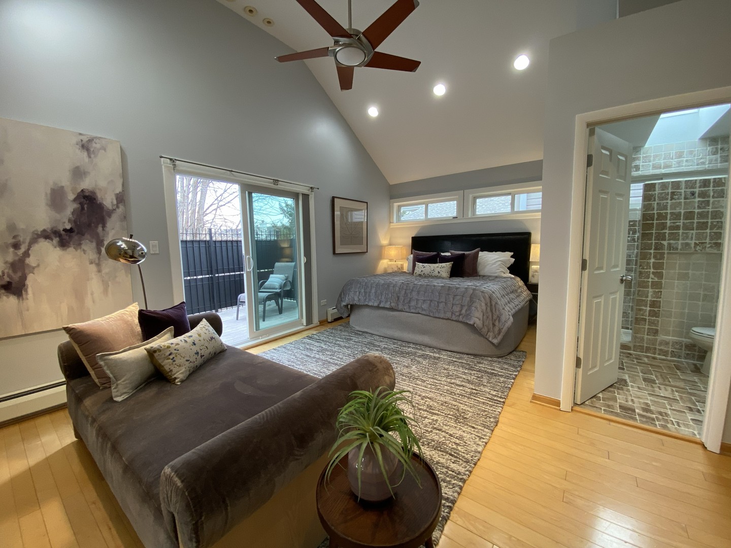 MLS #MRD12599199 image #15