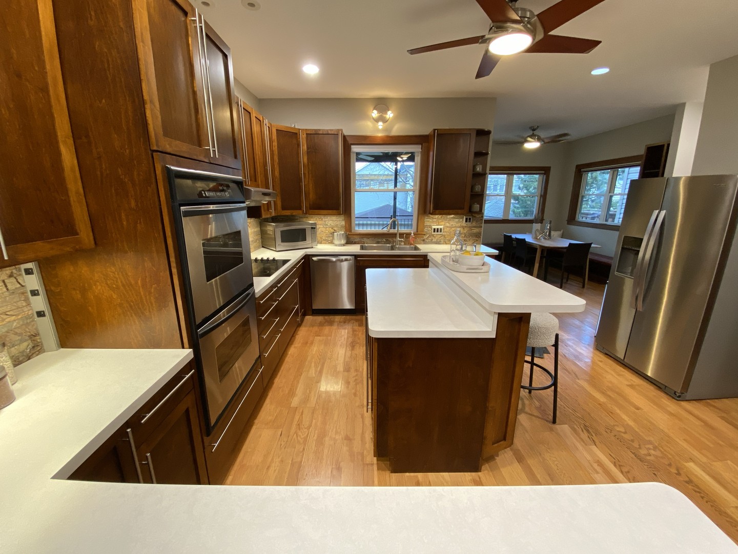 MLS #MRD12599199 image #18