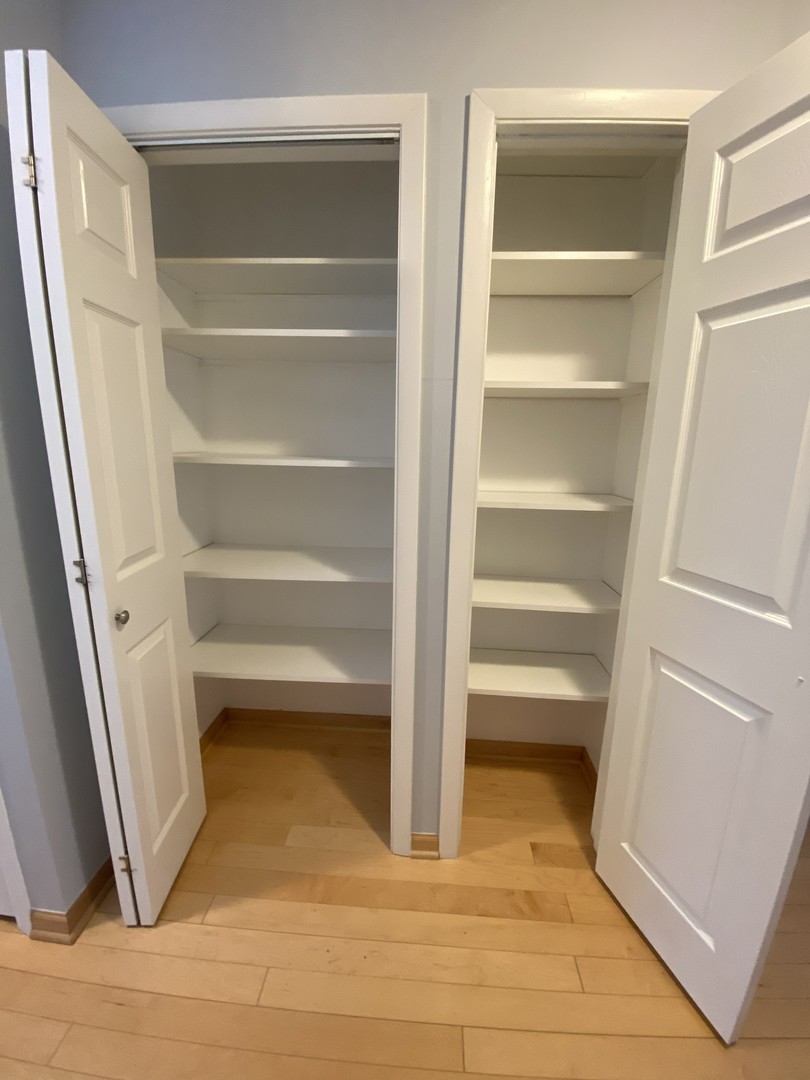 MLS #MRD12599199 image #8