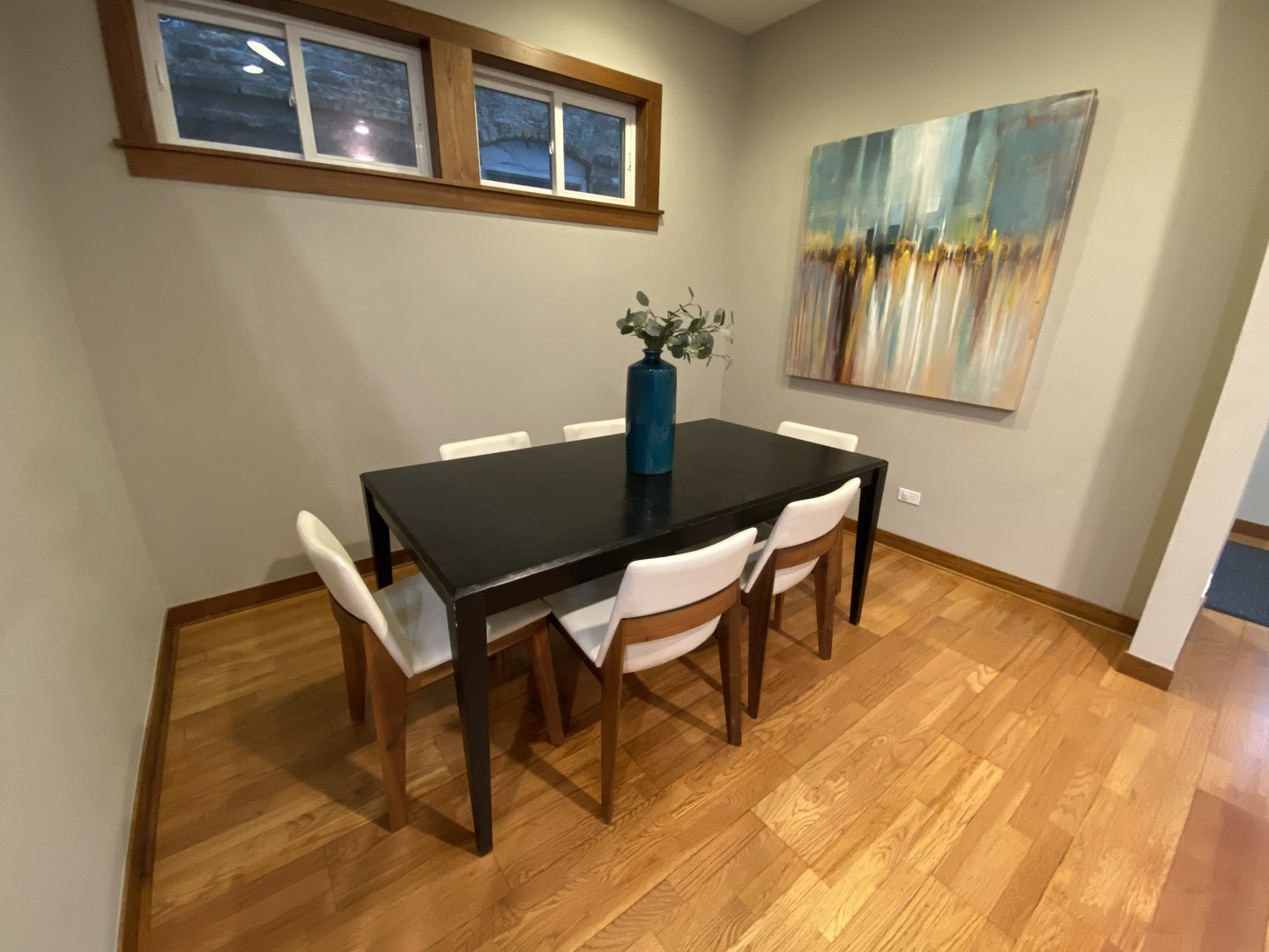 MLS #MRD12599199 image #17