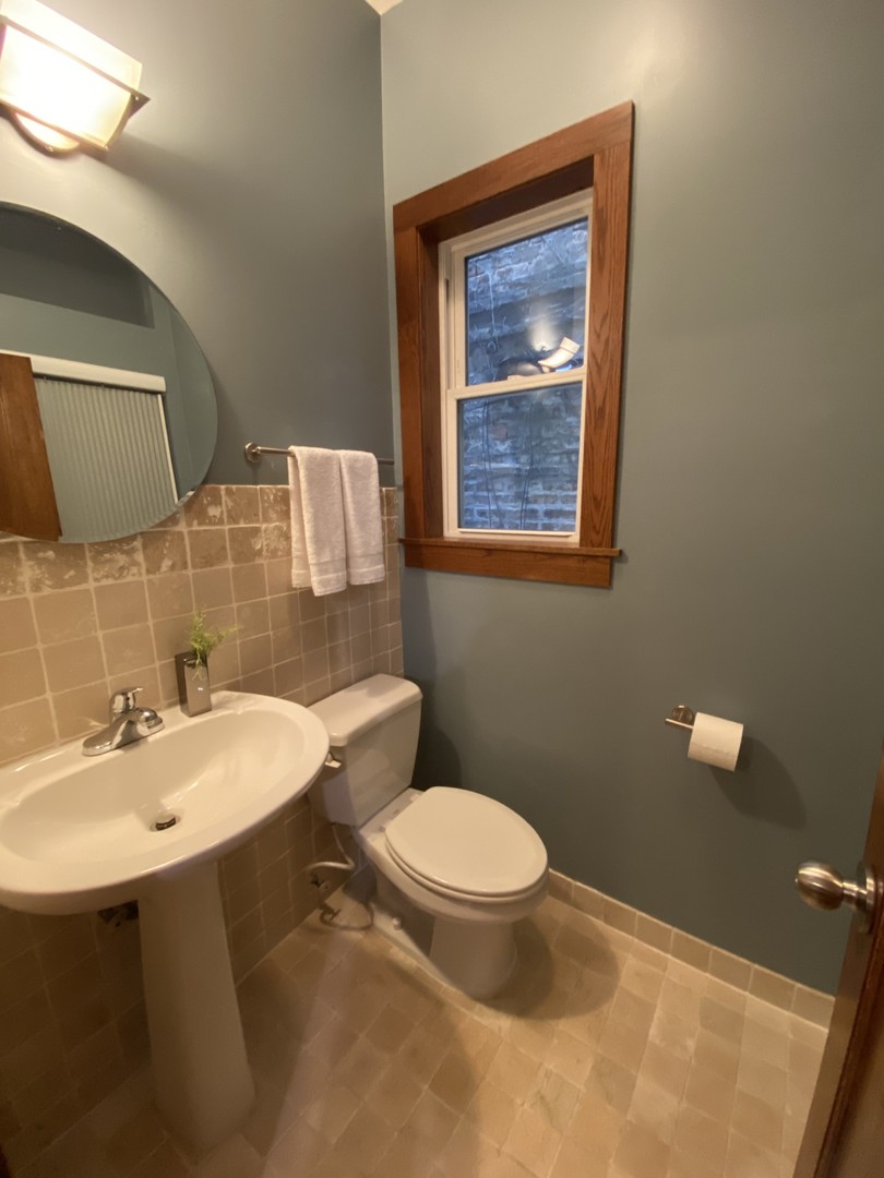 MLS #MRD12599199 image #1