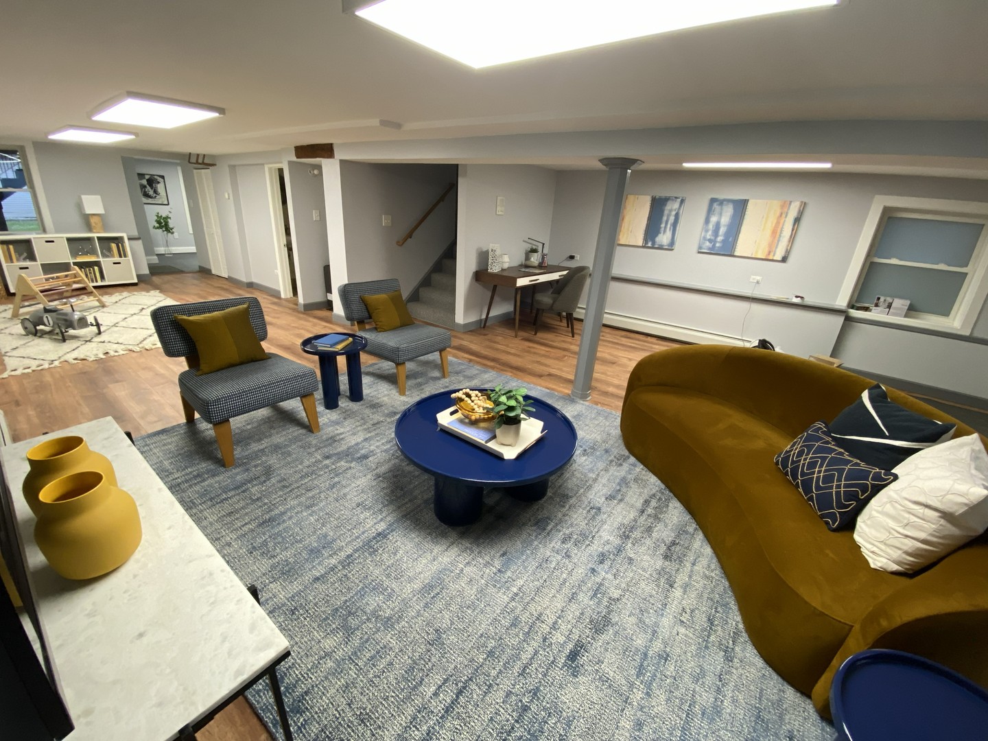 MLS #MRD12599199 image #6