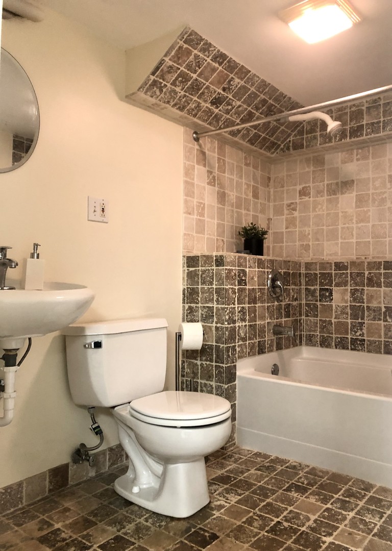 MLS #MRD12599199 image #13