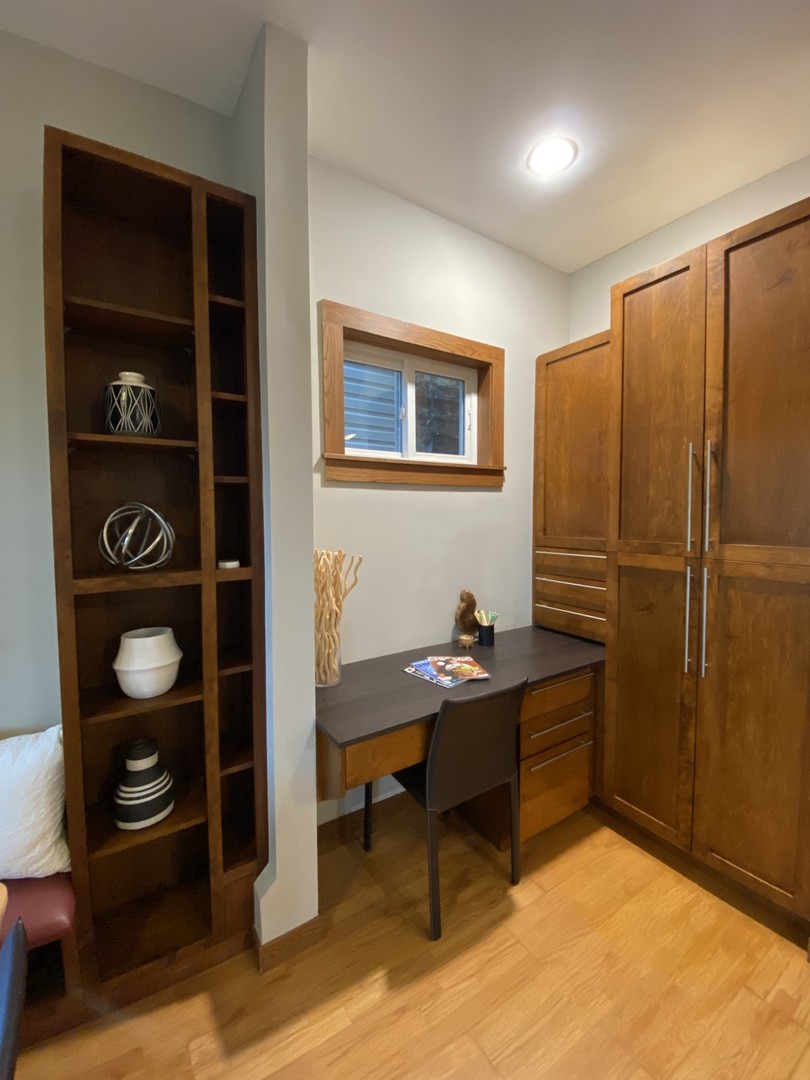 MLS #MRD12599199 image #9