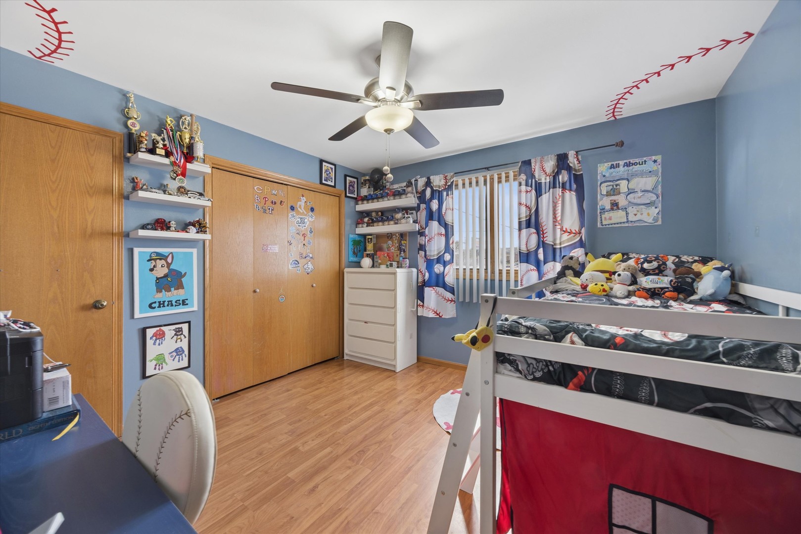 MLS #MRD12599230 image #19