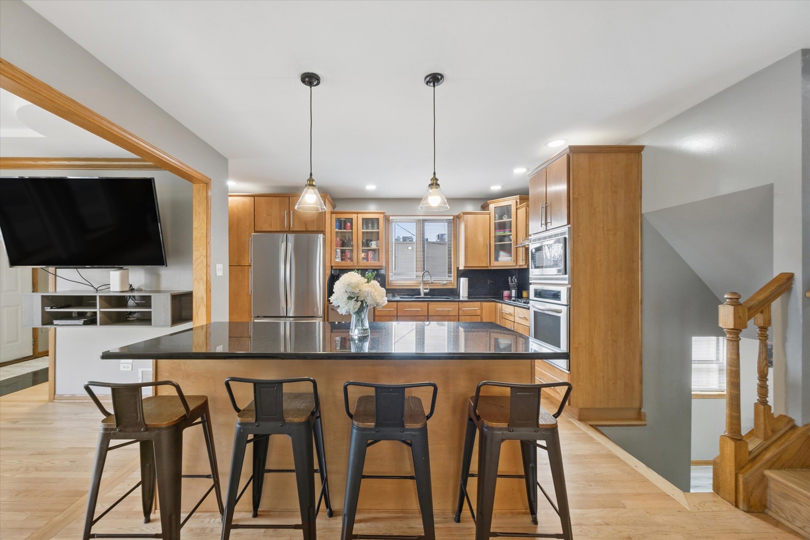 MLS #MRD12599230 image #8