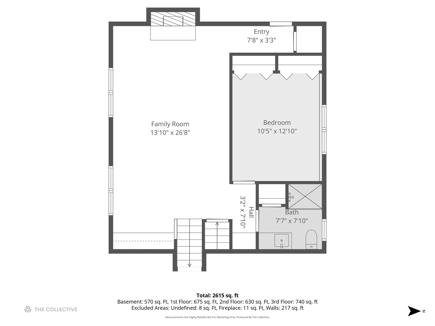 MLS #MRD12599230 image #35