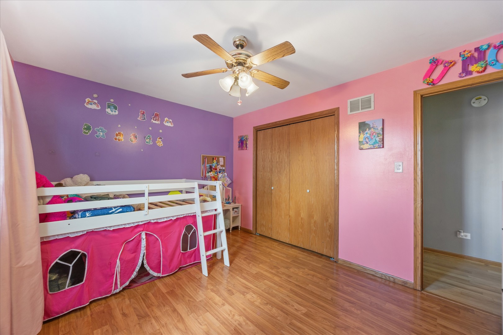 MLS #MRD12599230 image #22