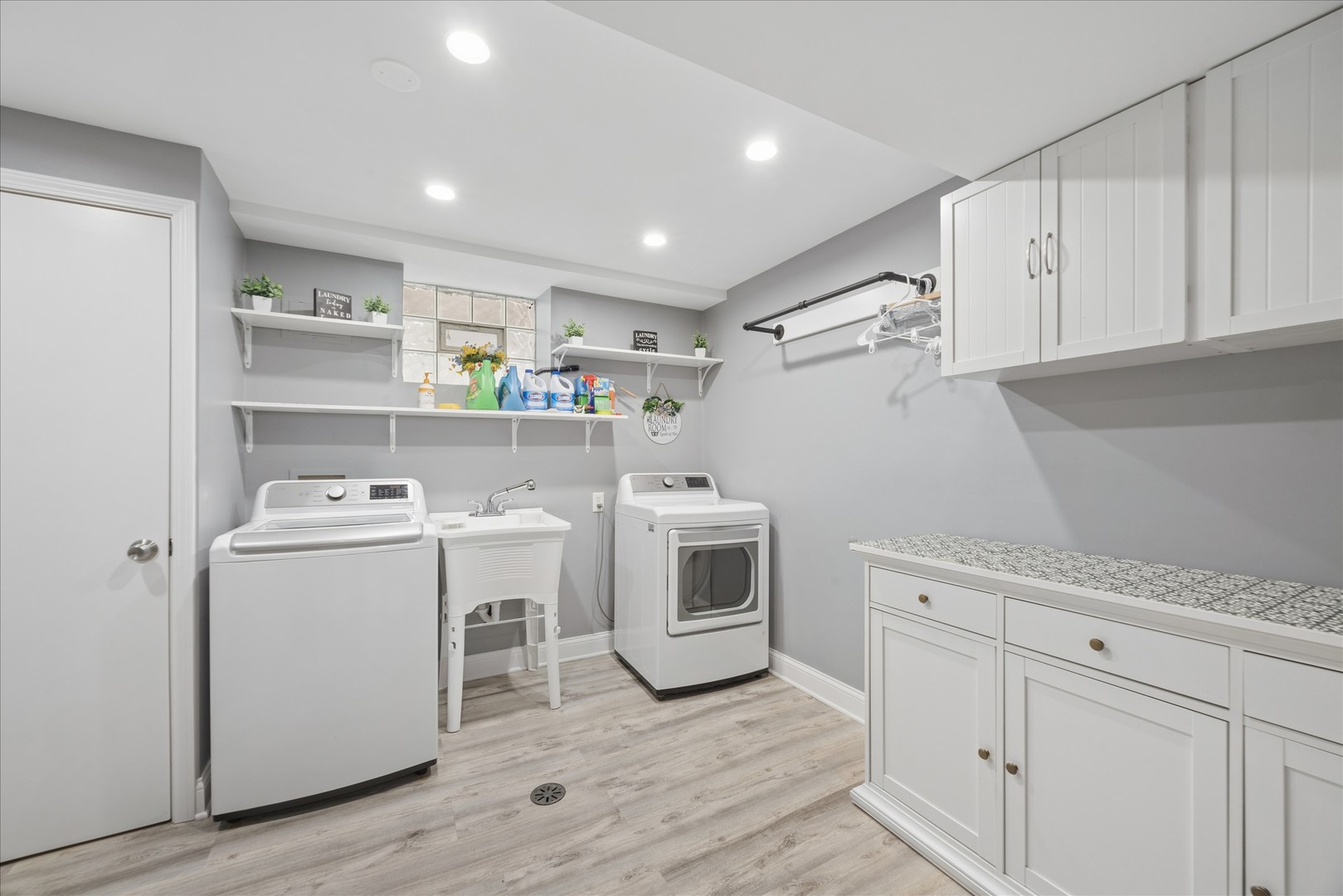 MLS #MRD12599230 image #29