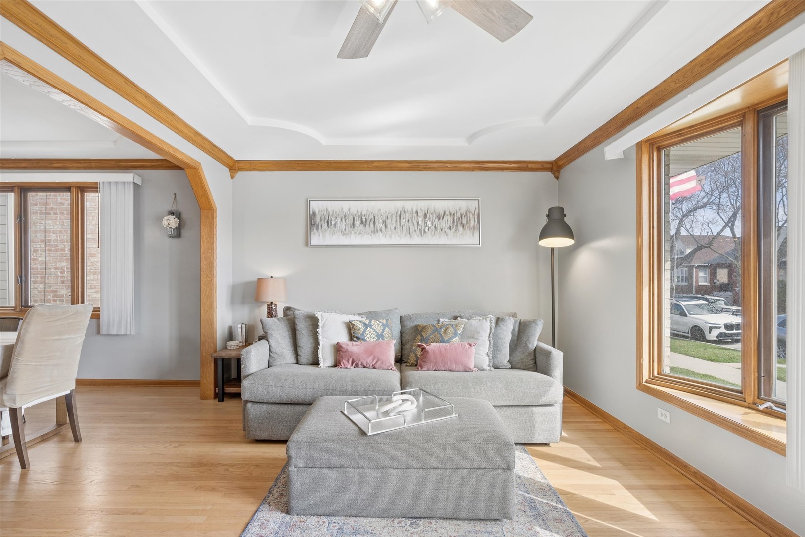 MLS #MRD12599230 image #3