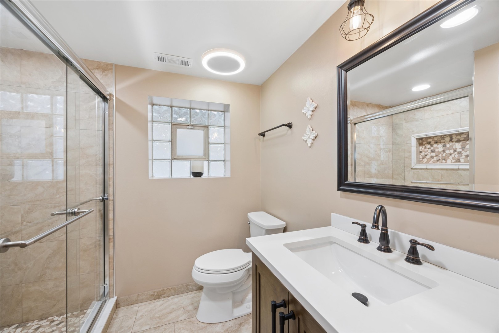 MLS #MRD12599230 image #24