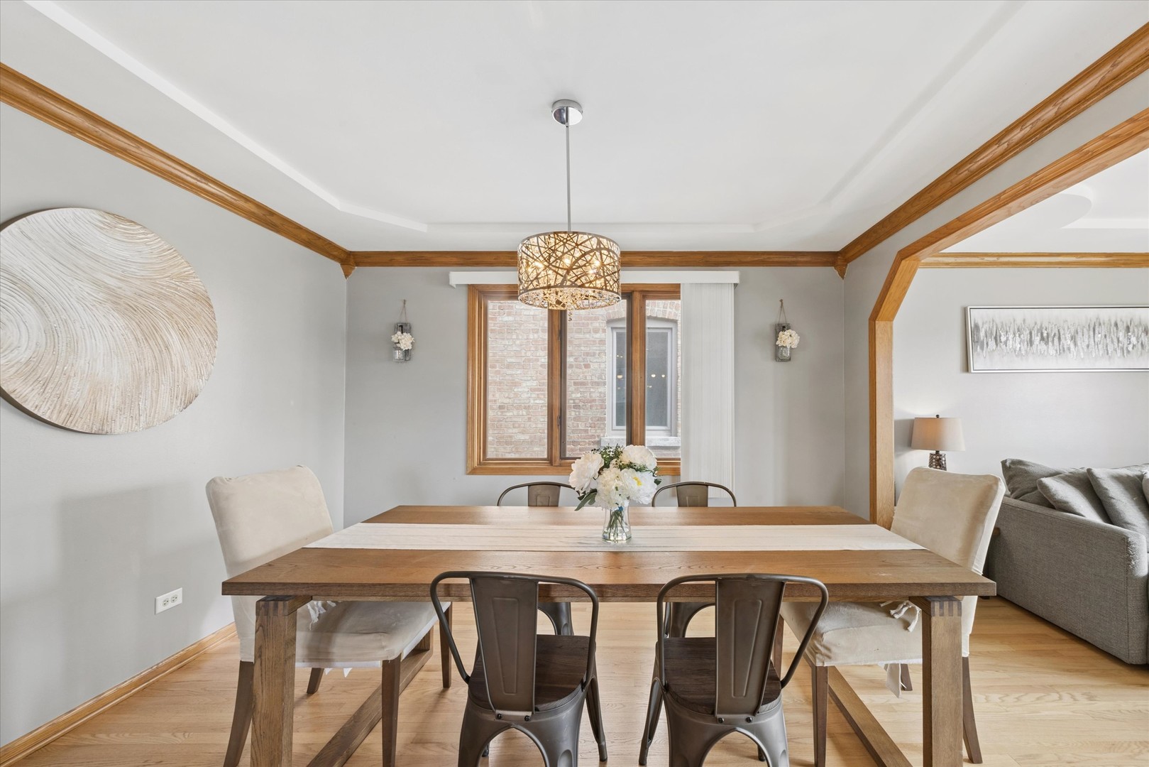 MLS #MRD12599230 image #6