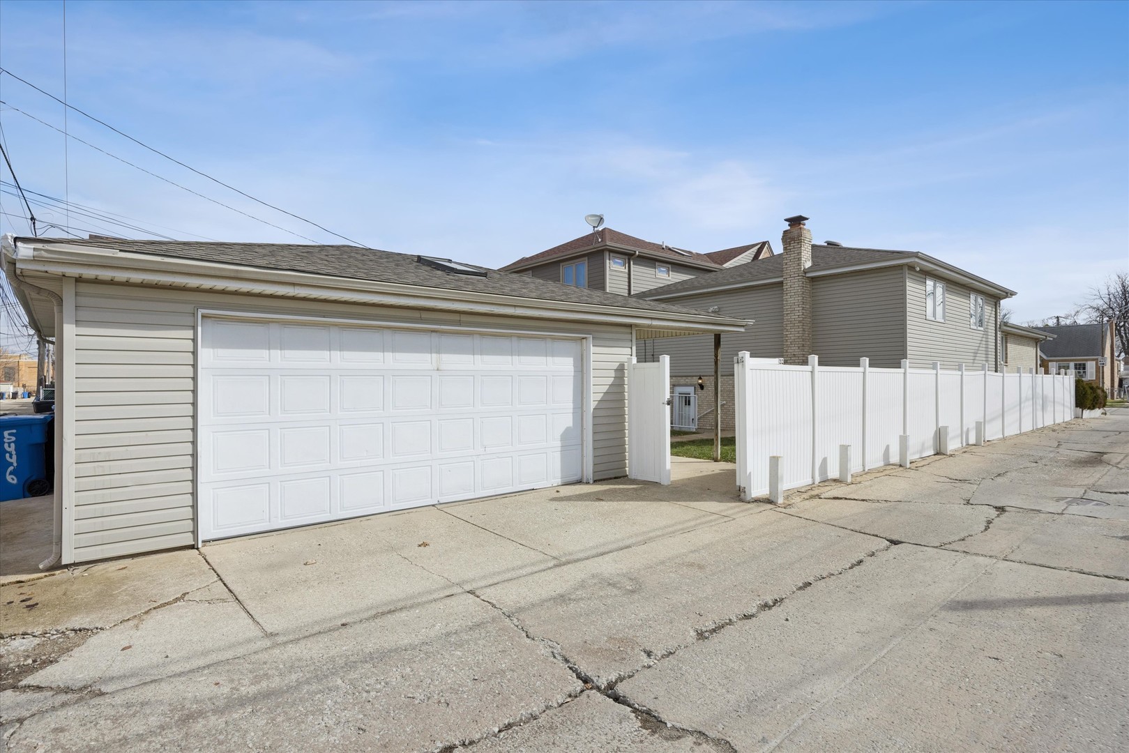 MLS #MRD12599230 image #32