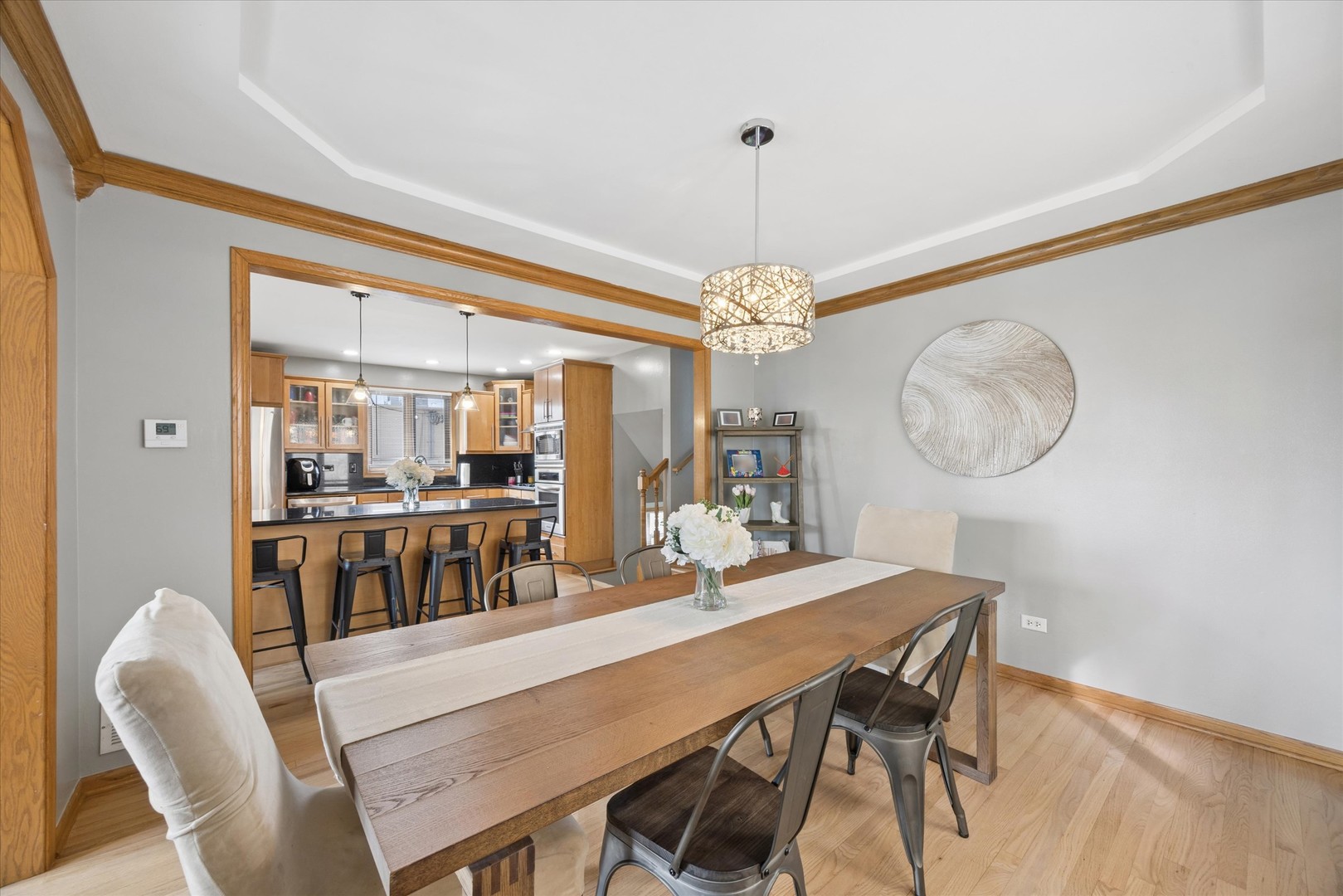 MLS #MRD12599230 image #7