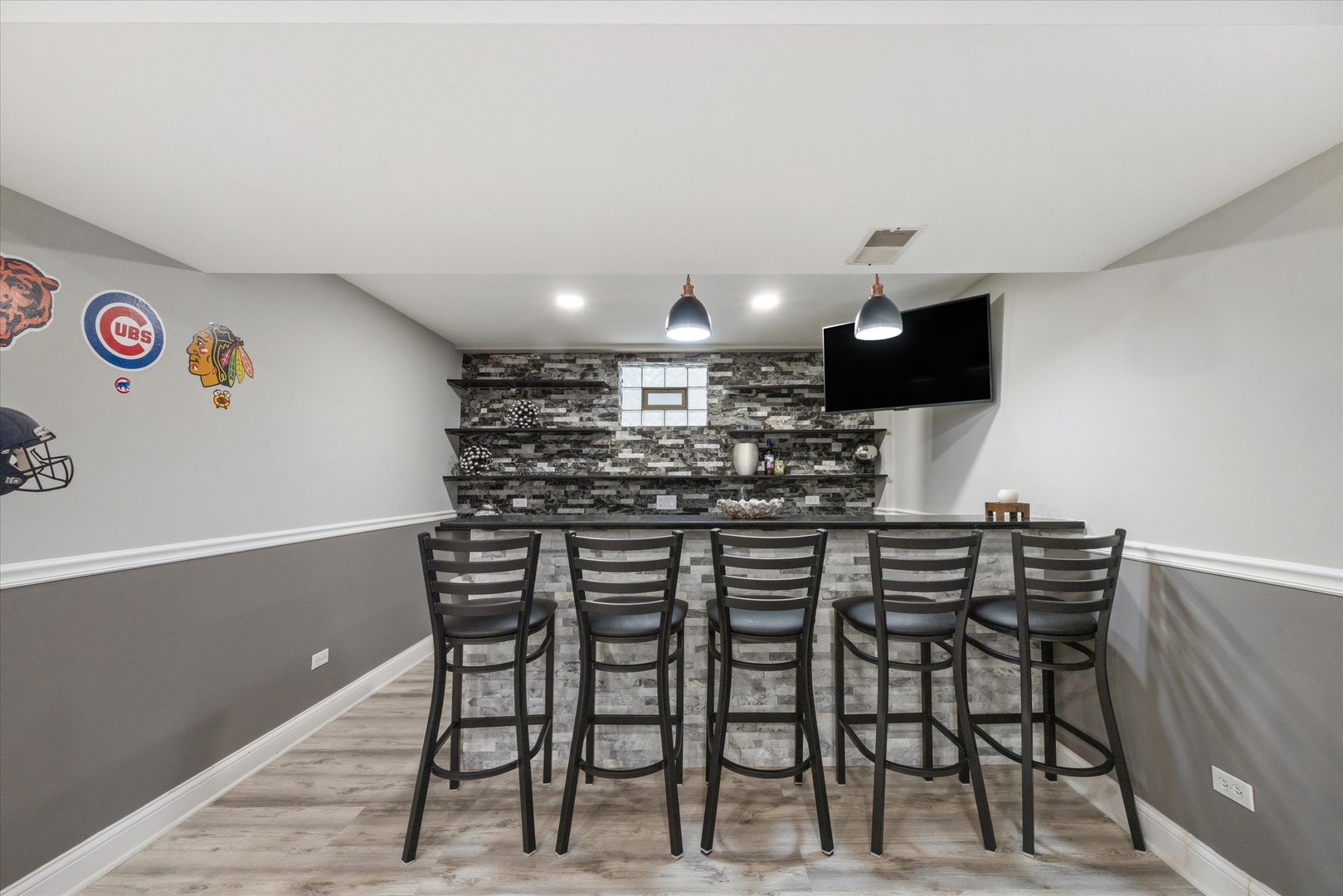 MLS #MRD12599230 image #27