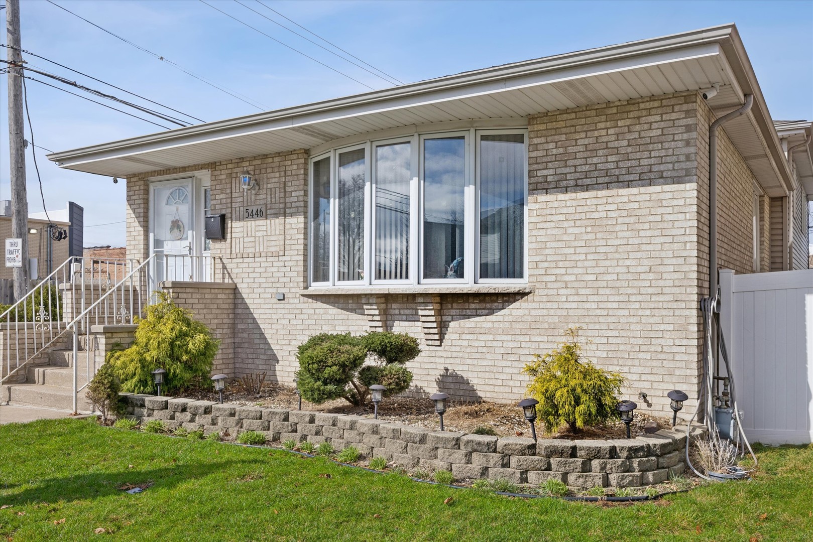 MLS #MRD12599230 image #1