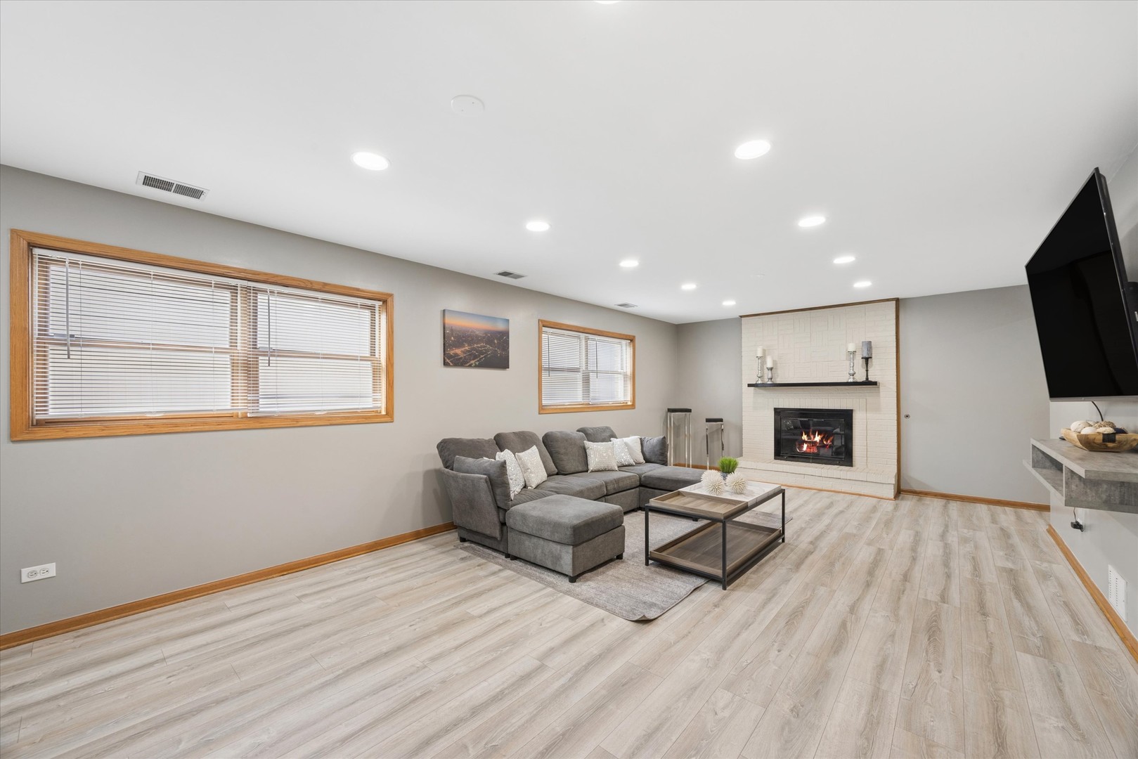 MLS #MRD12599230 image #13