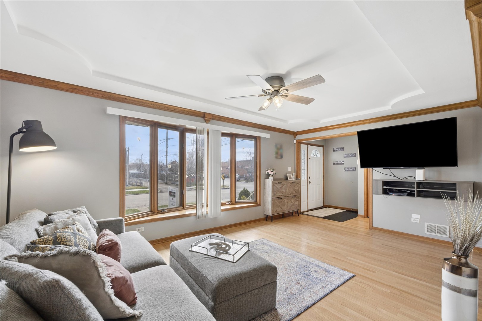 MLS #MRD12599230 image #4